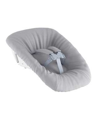 Portabebé Stokke Tripp Trapp unisex