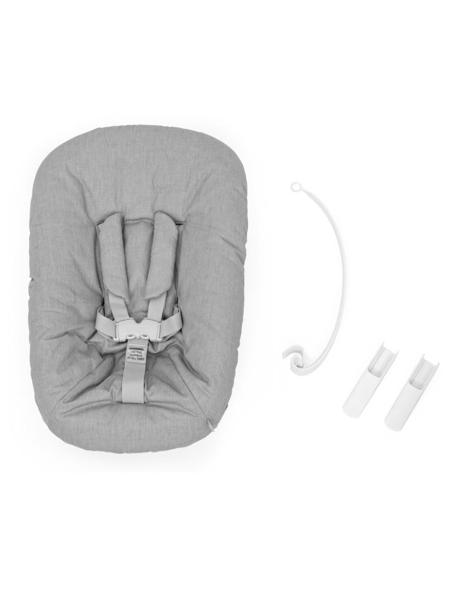 Portabebé Stokke Tripp Trapp unisex