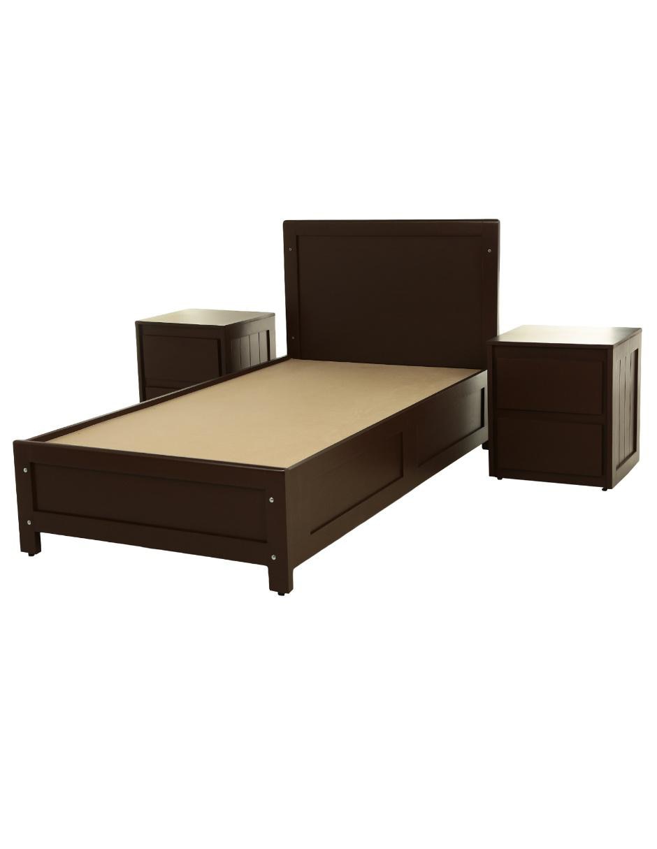Cuna convertible Gova Saturno 5