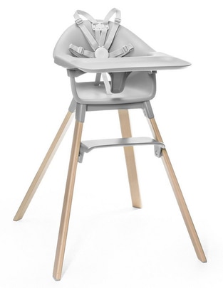 Silla alta Clikk