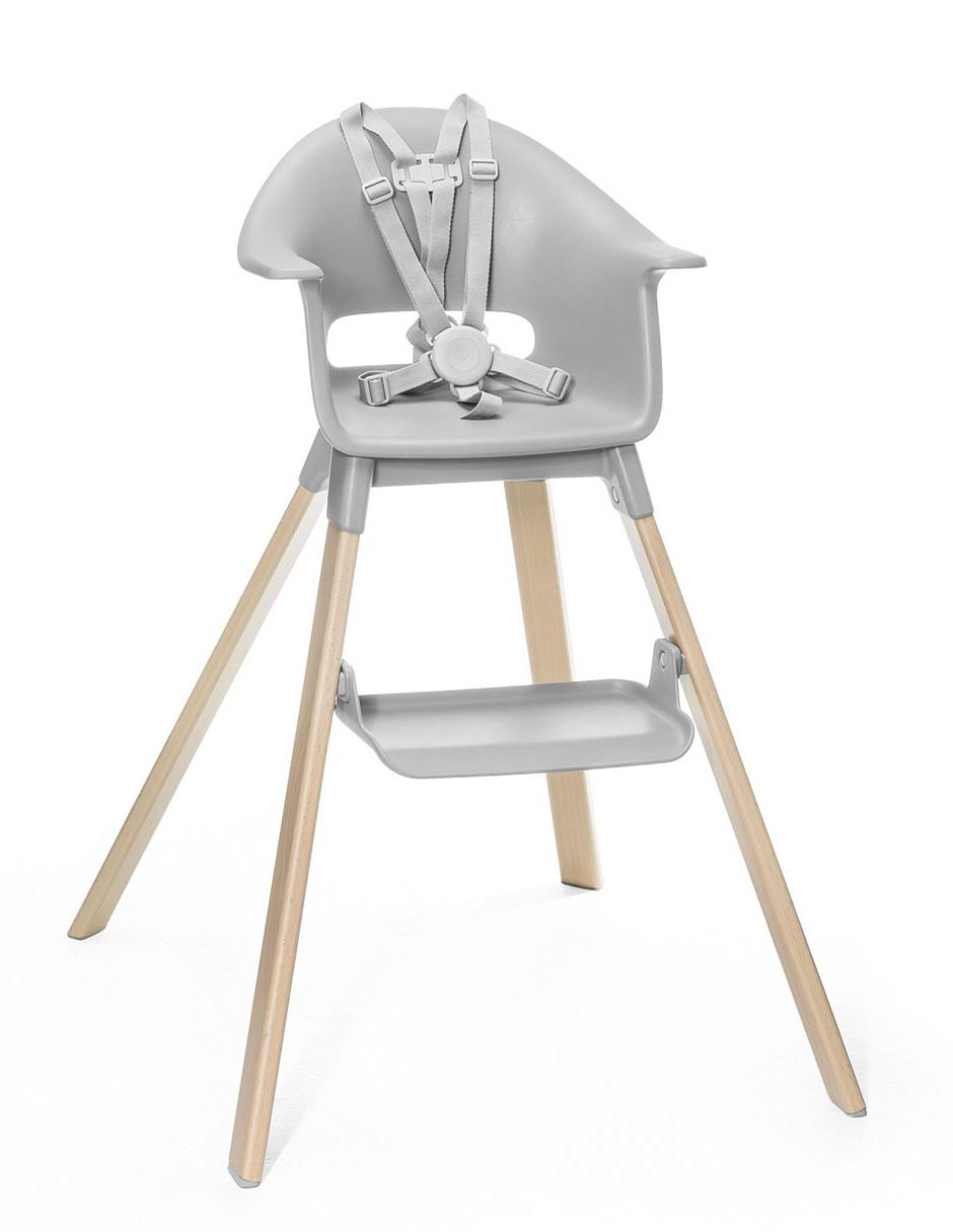 Silla alta Clikk 5
