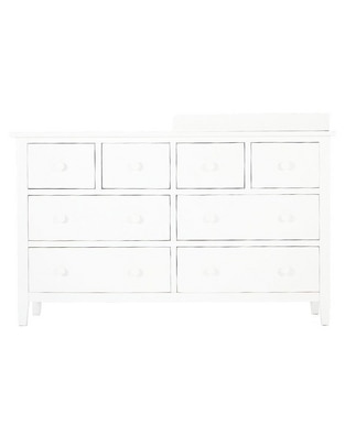 Cambiador Babies R Us Bru de madera unisex