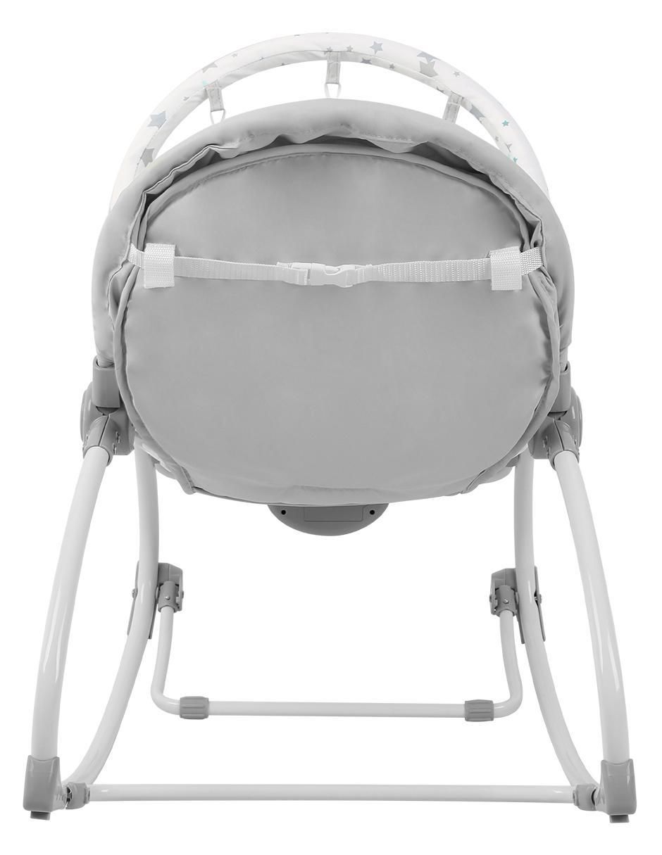 Columpio infantil carestino