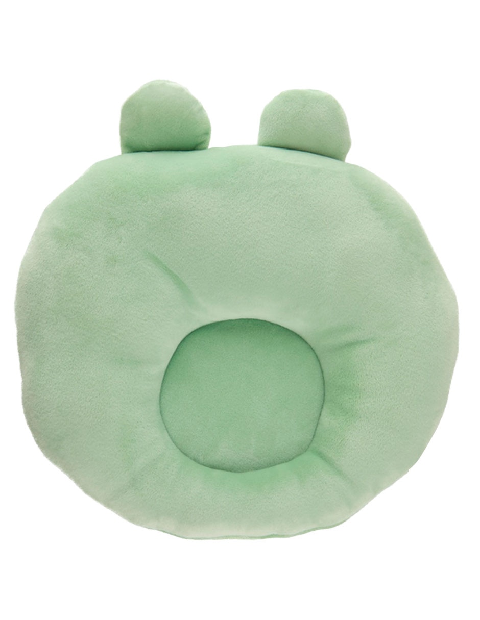 Almohada firmeza media 1