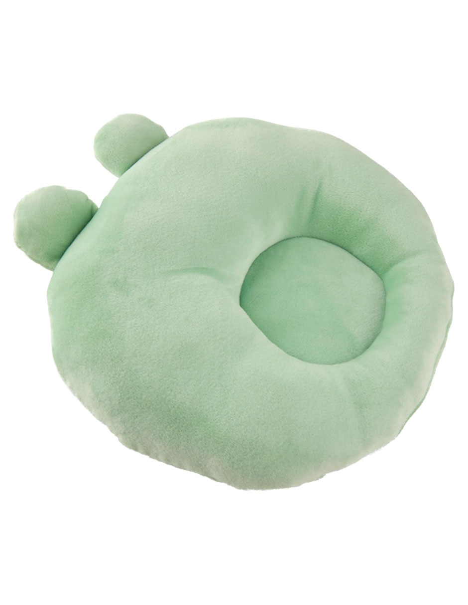 Almohada firmeza media
