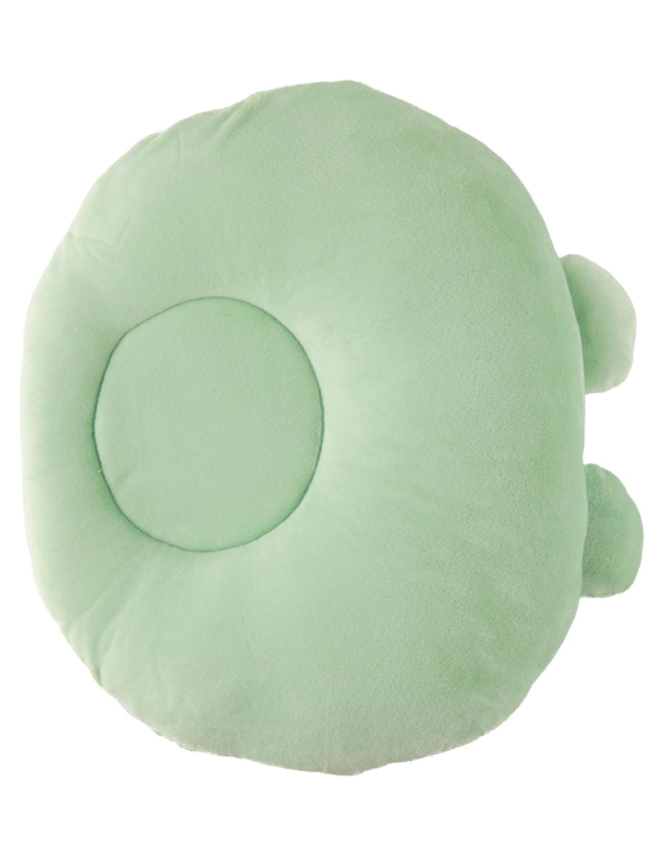 Almohada firmeza media 3