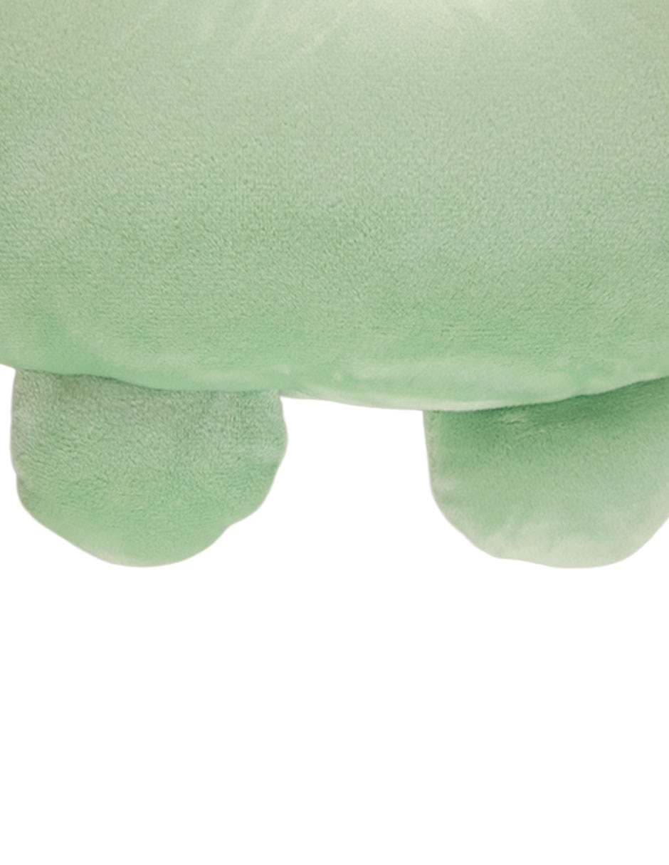 Almohada firmeza media 5