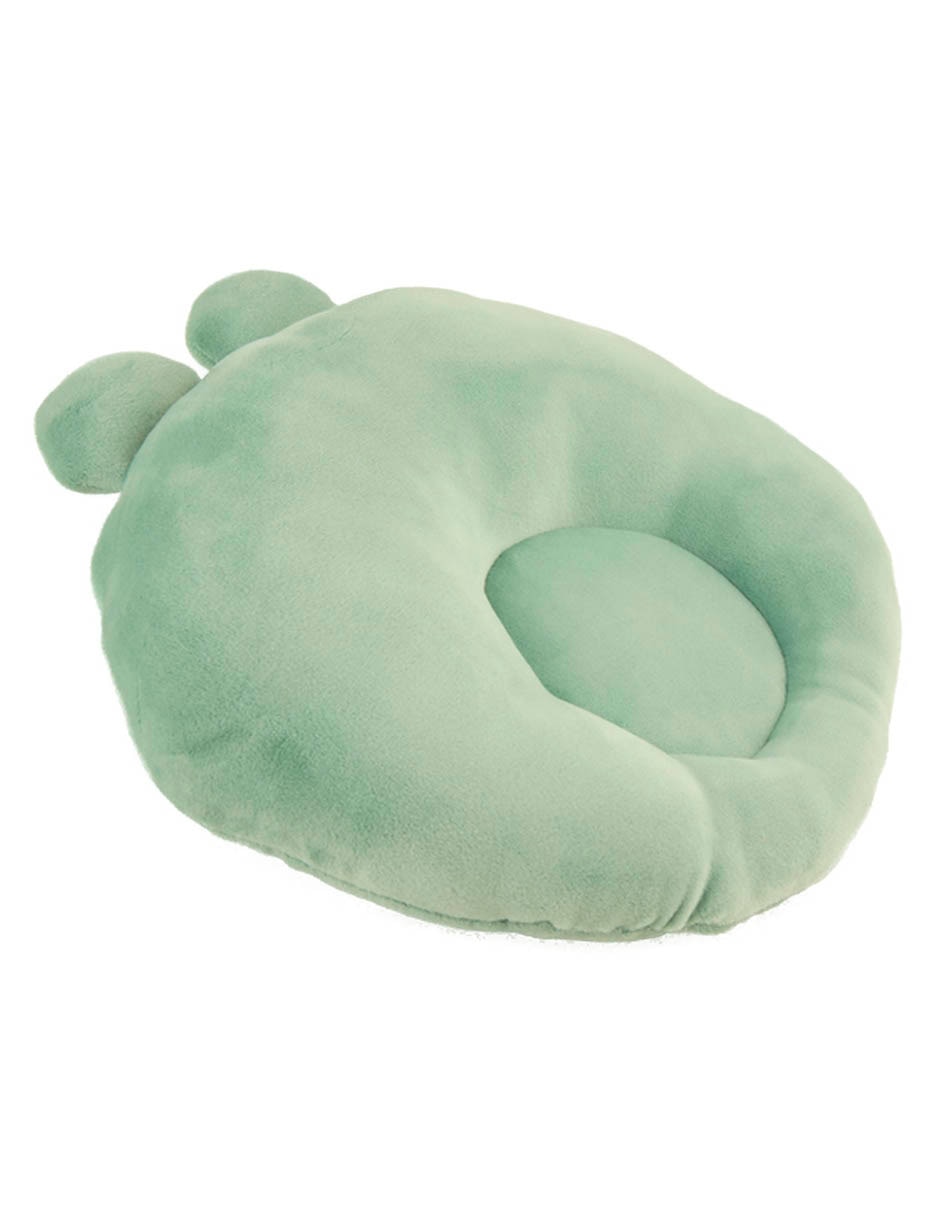Almohada firmeza media 2