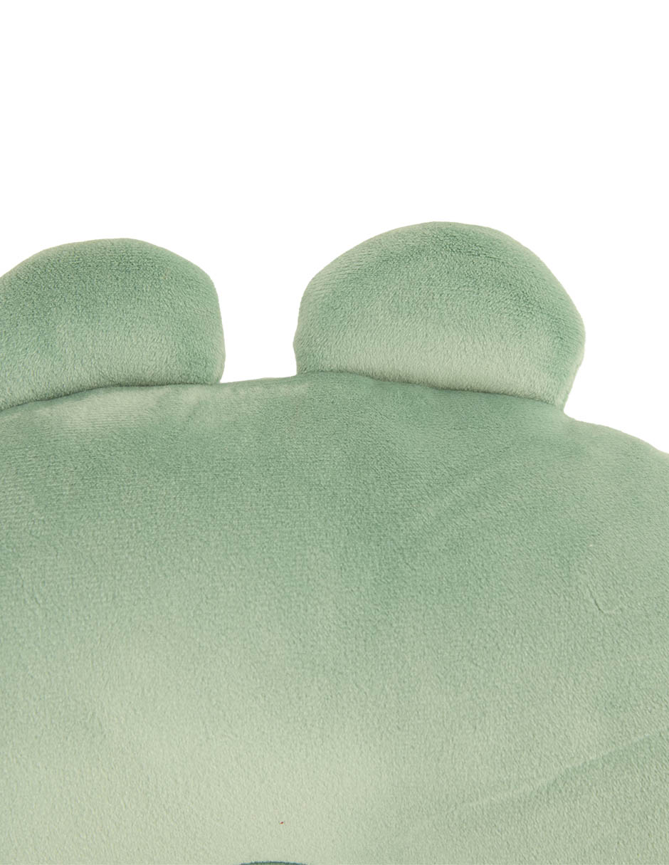 Almohada firmeza media 4