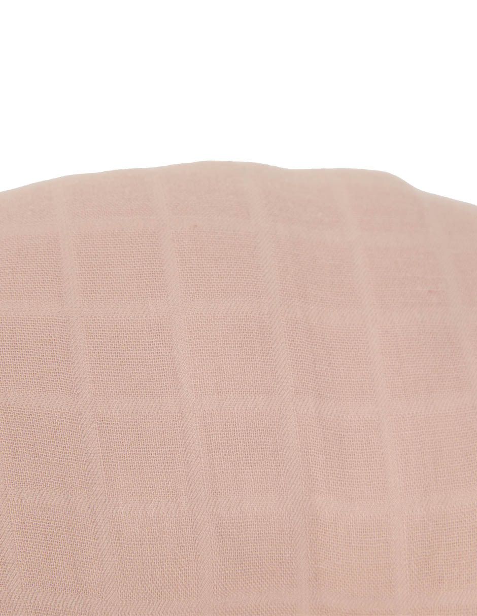 Almohada mon caramel firmeza media