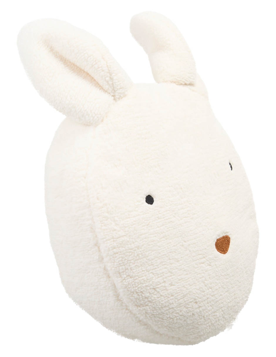 Peluche 2