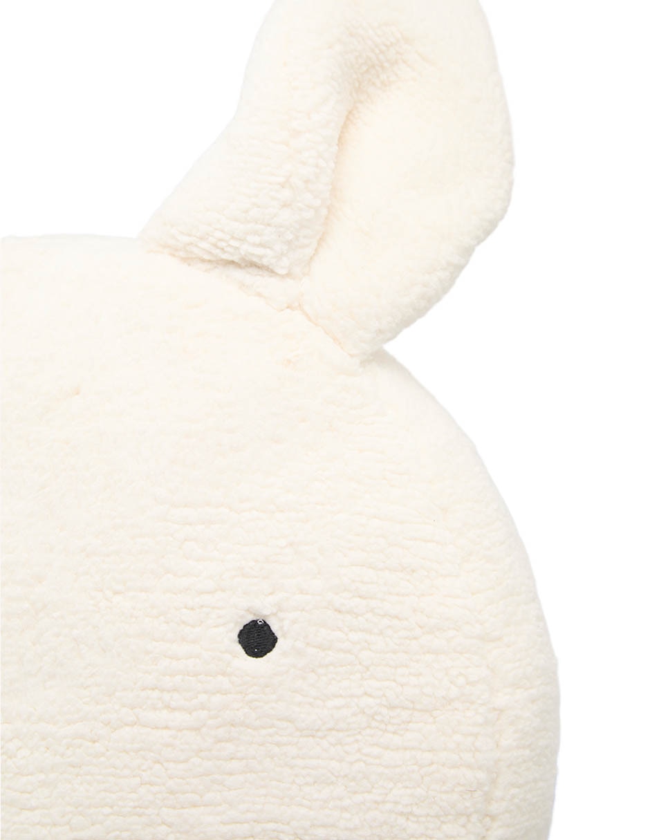 Peluche 3