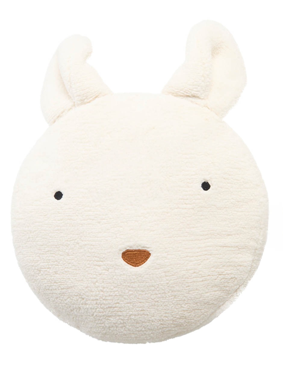 Peluche