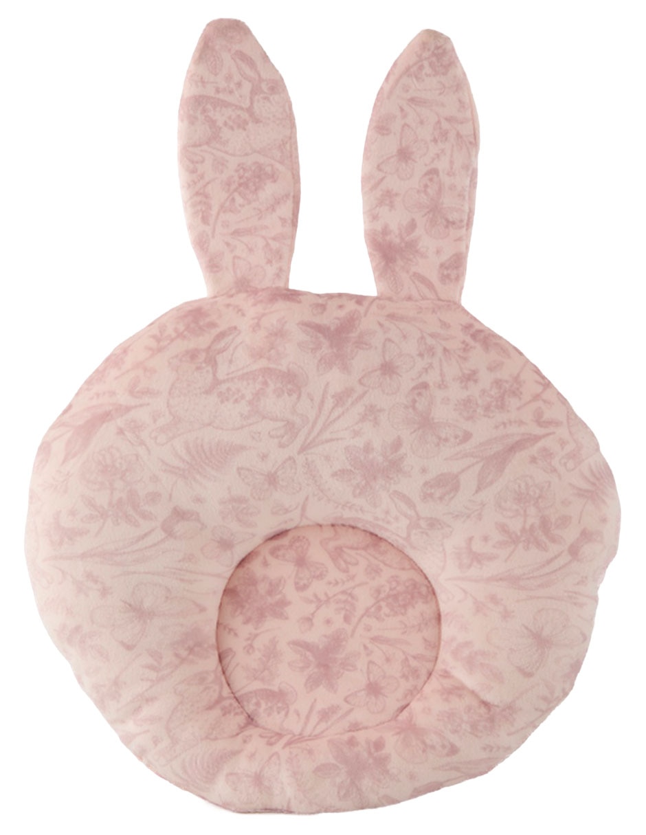Almohada Firmeza Media 1
