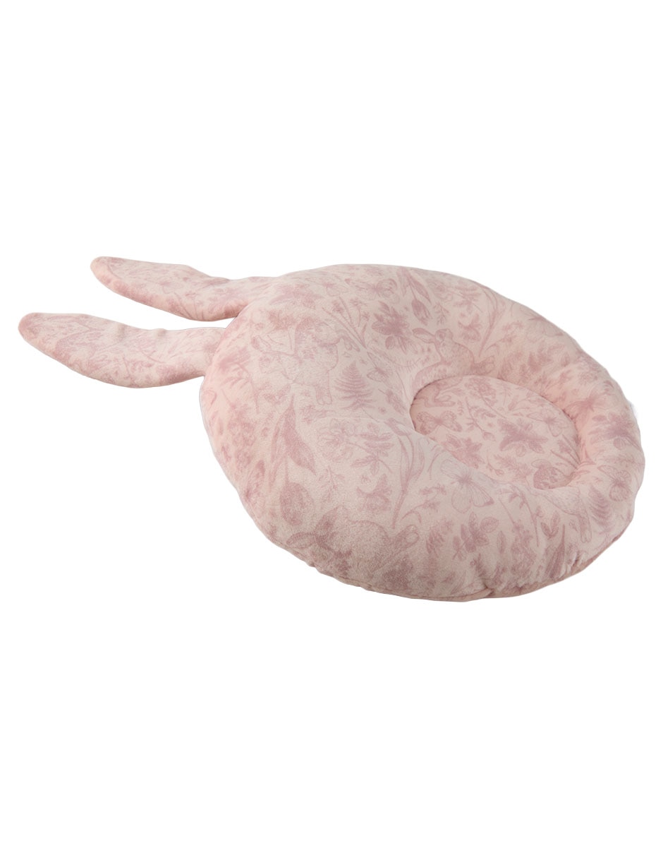 Almohada Firmeza Media