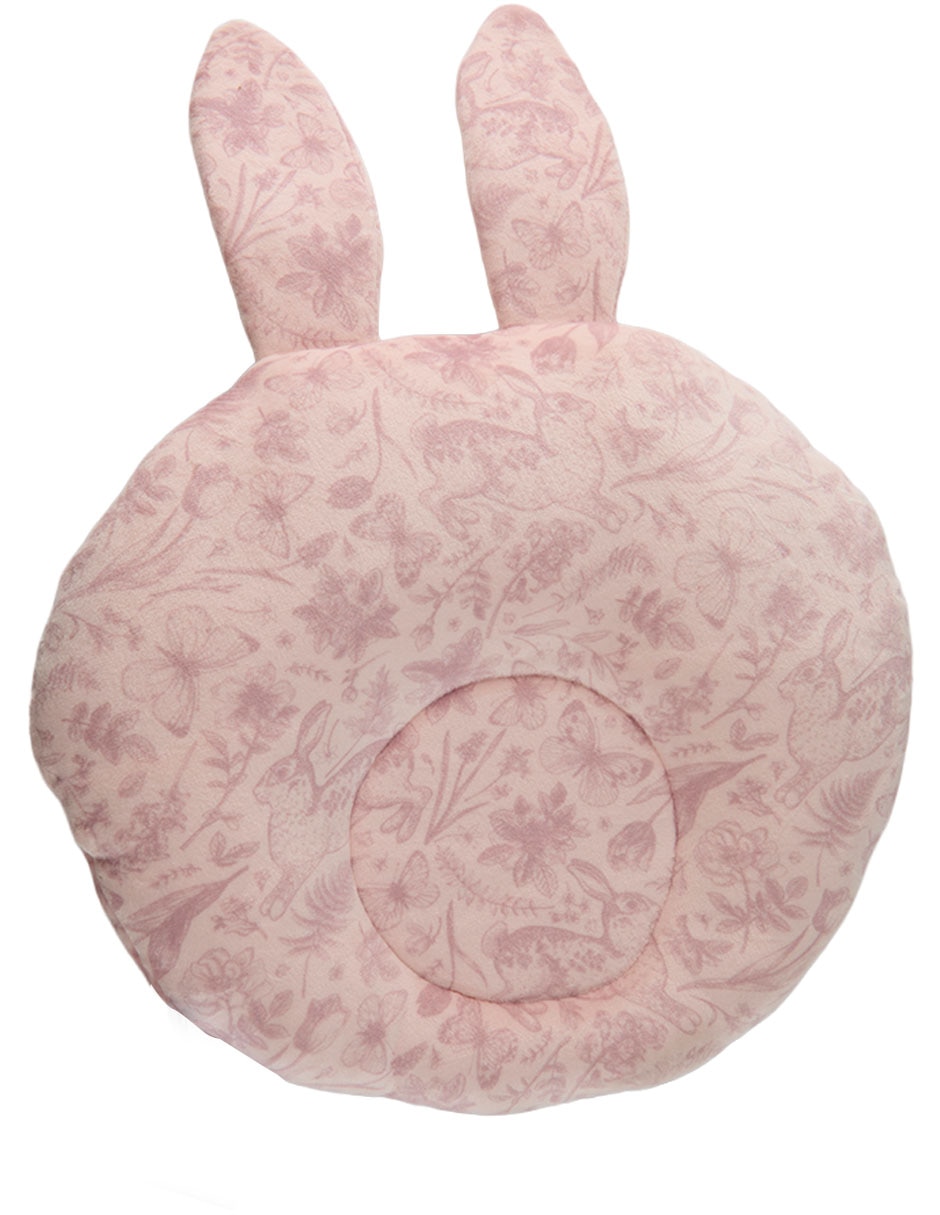 Almohada Firmeza Media 3