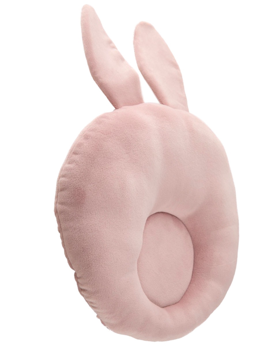 Almohada Firmeza Media 2
