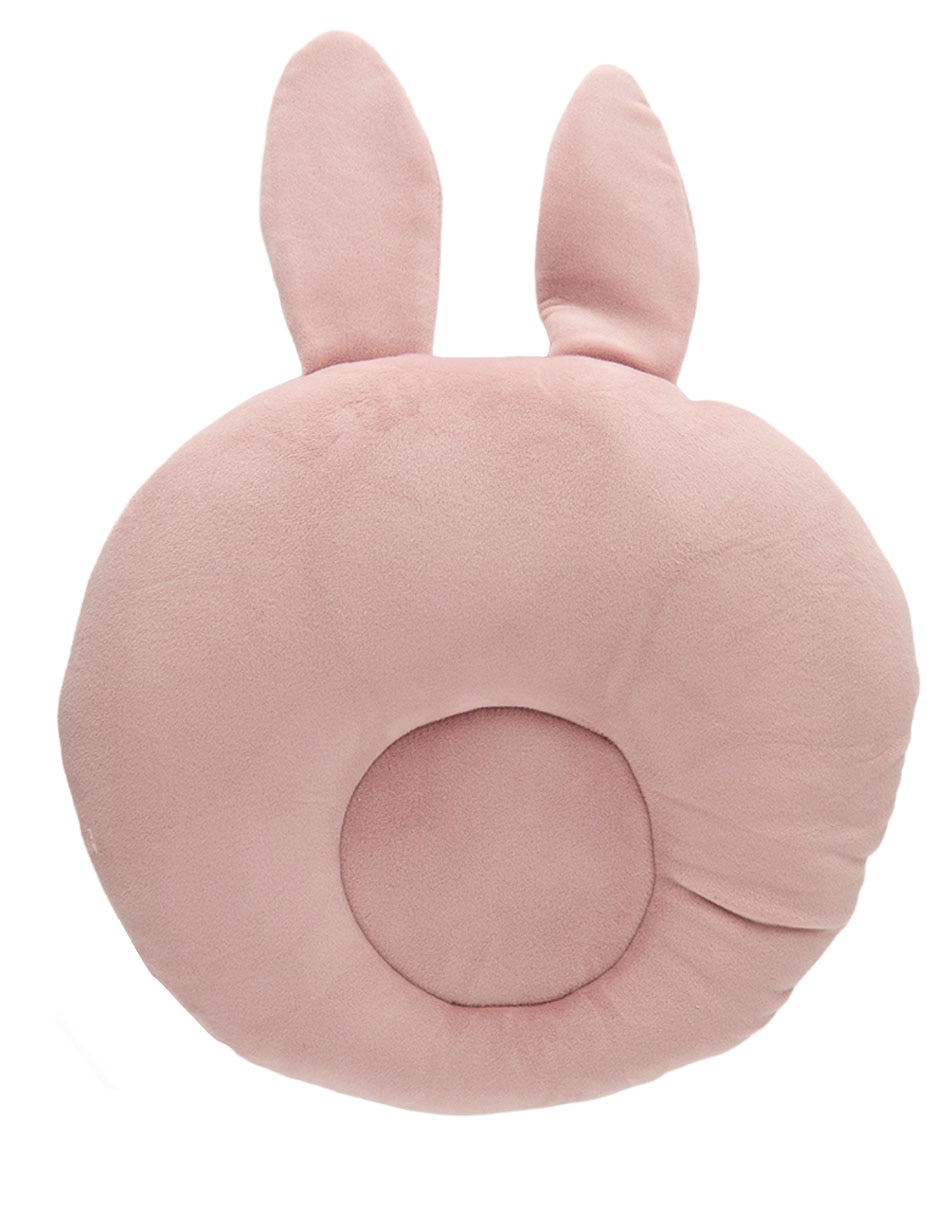 Almohada Firmeza Media 3
