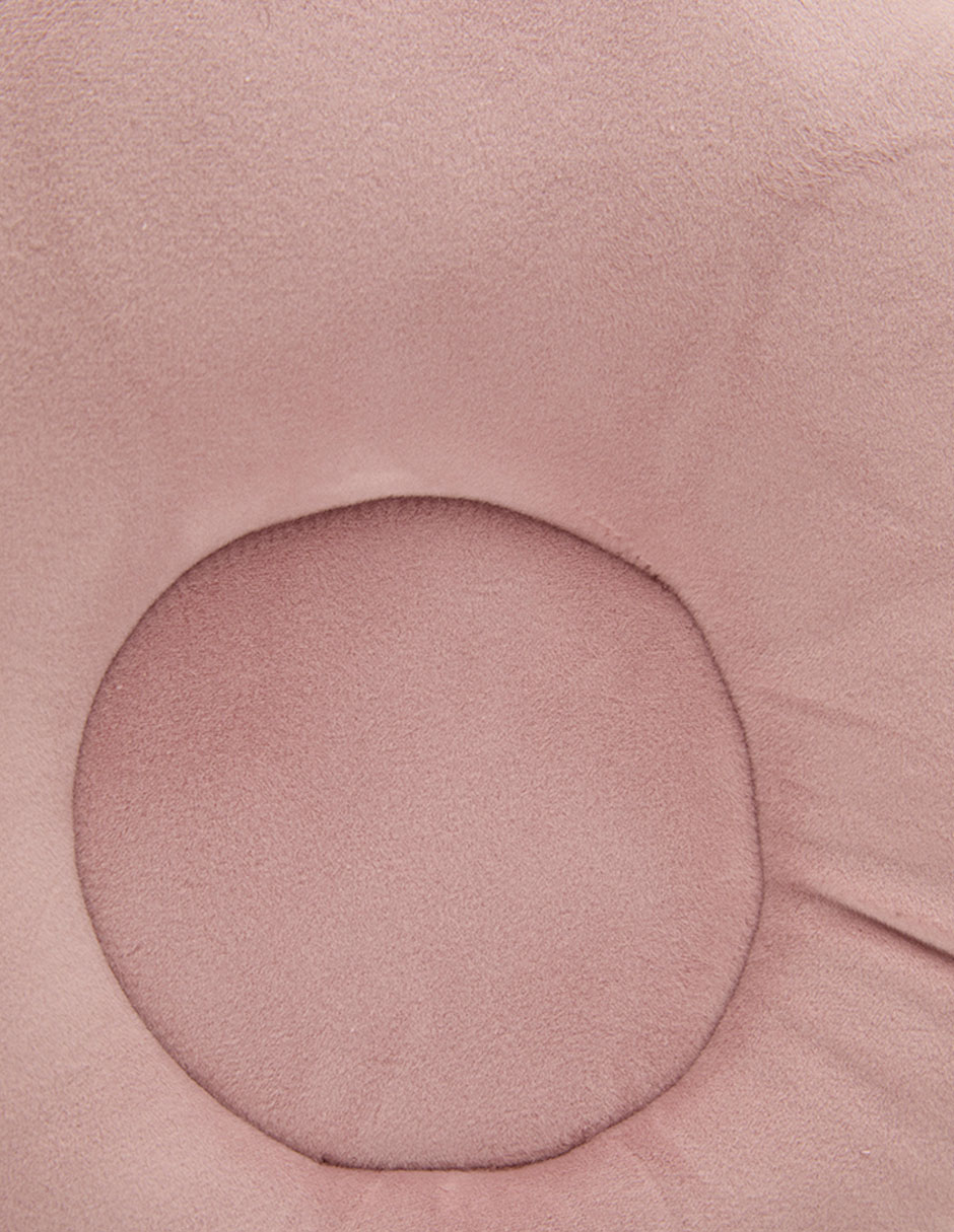 Almohada Firmeza Media 4
