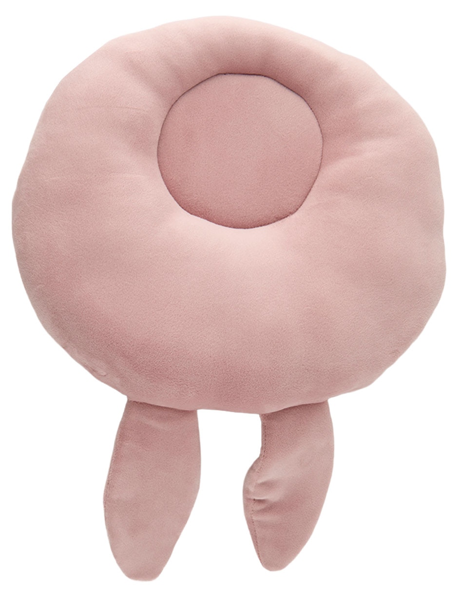 Almohada Firmeza Media