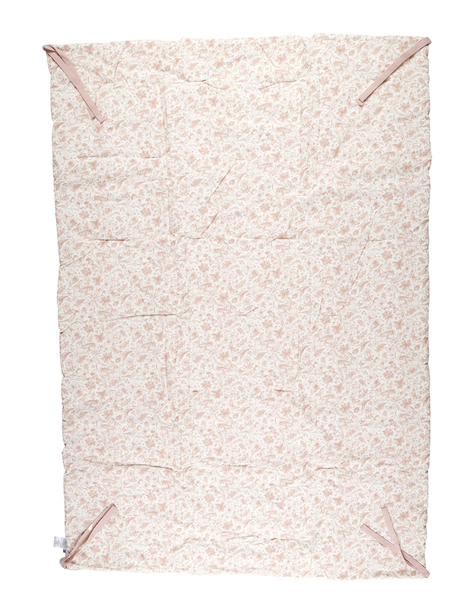 Juego de cuna unisex 2
