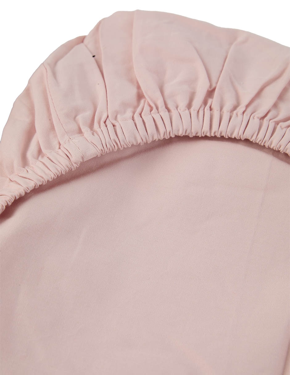 Juego de cuna unisex 5