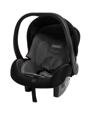 Portabebé unisex 1