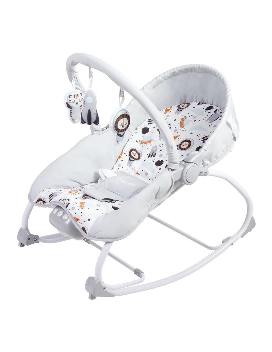 Columpio infantil carestino Columpio infantil carestino