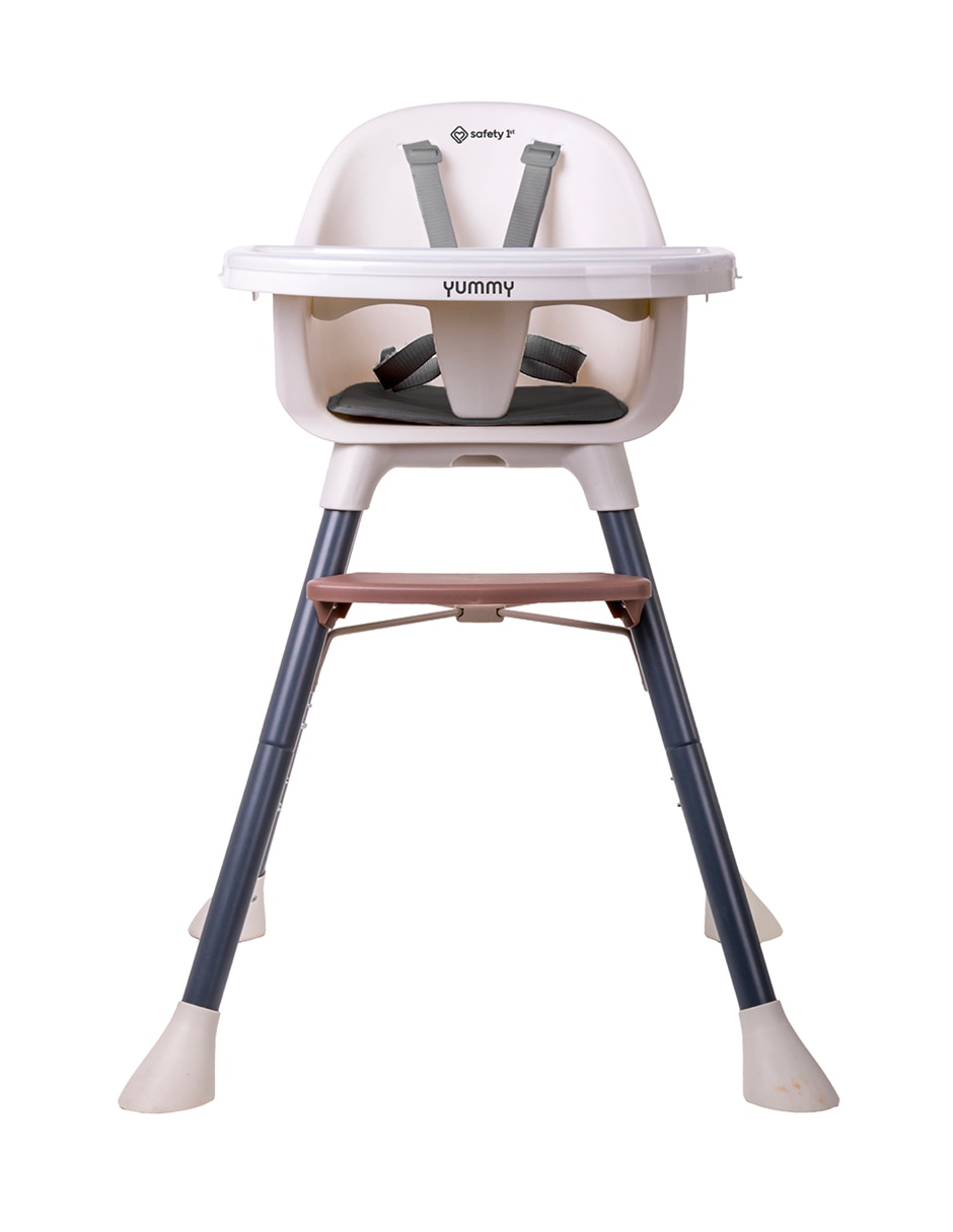 Silla alta Safety 1st