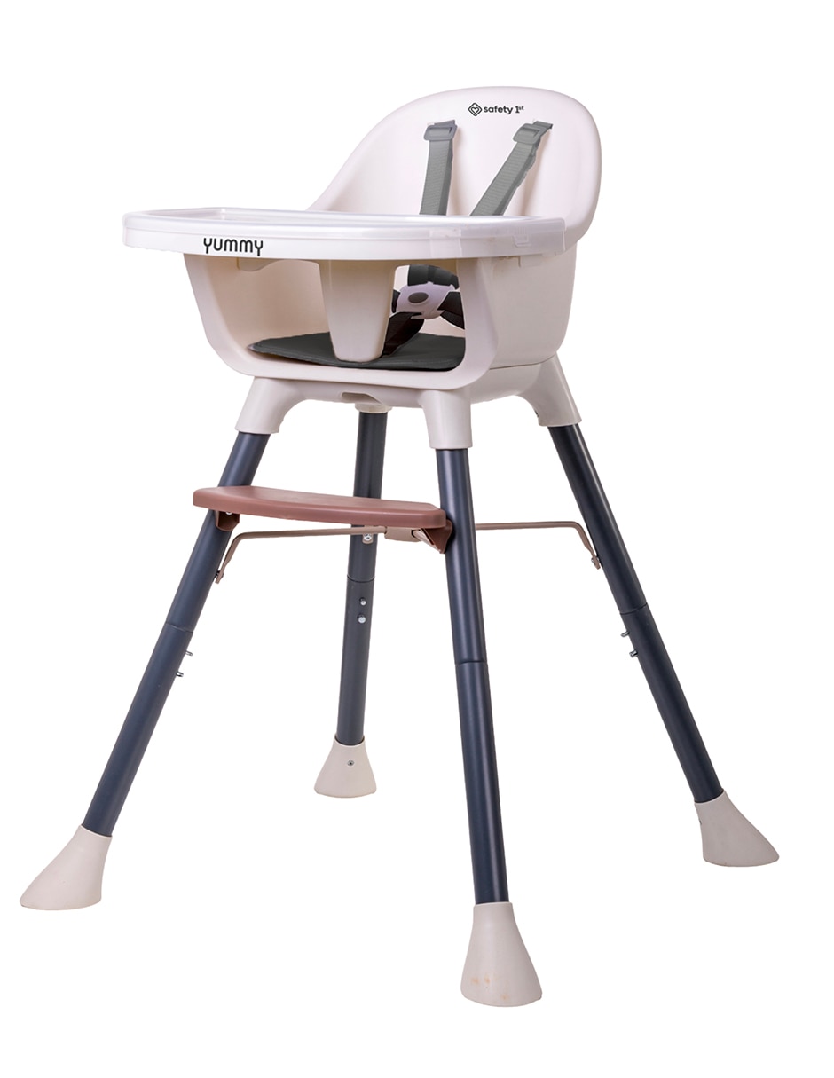 Silla alta Safety 1st