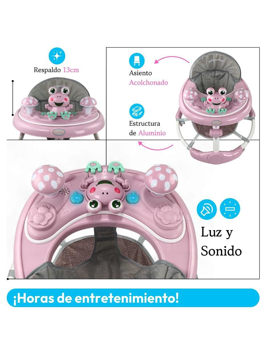 Rosa