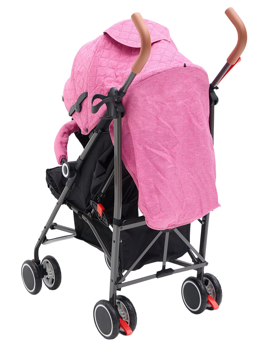 Carriola 4