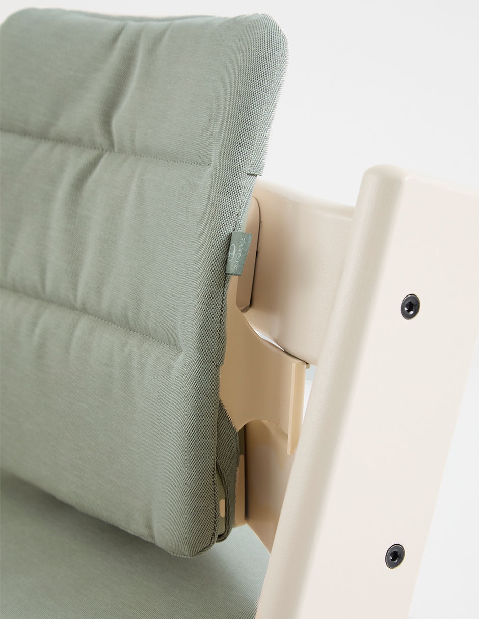 Cojín para silla Stokke Tripp Trapp