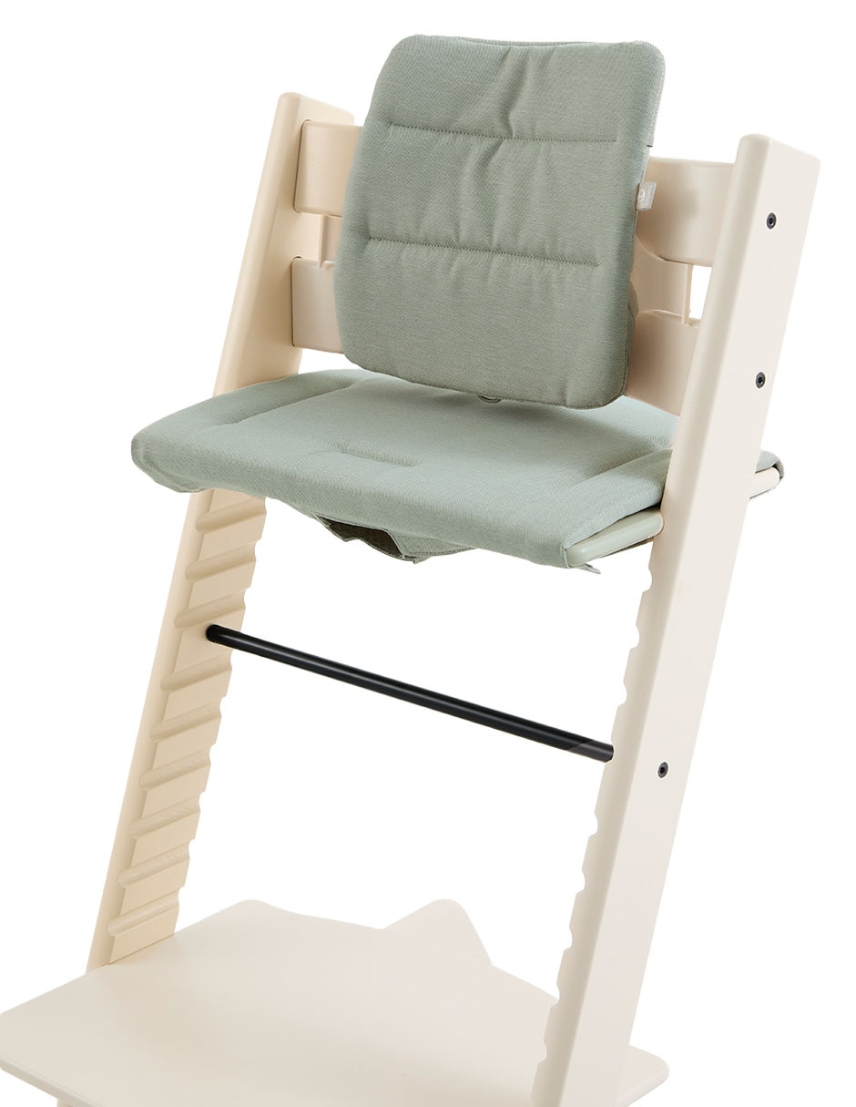 Cojín para silla Stokke Tripp Trapp