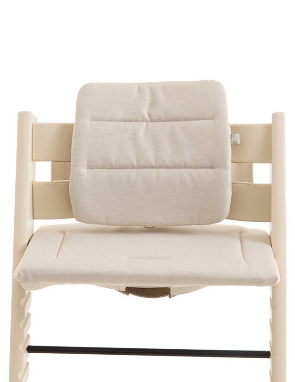 Cojín para silla Tripp Trapp 1