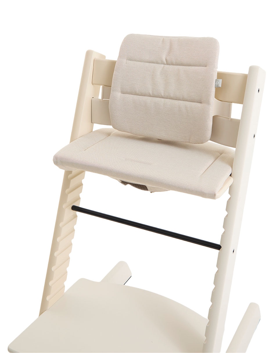 Cojín para silla Tripp Trapp 5