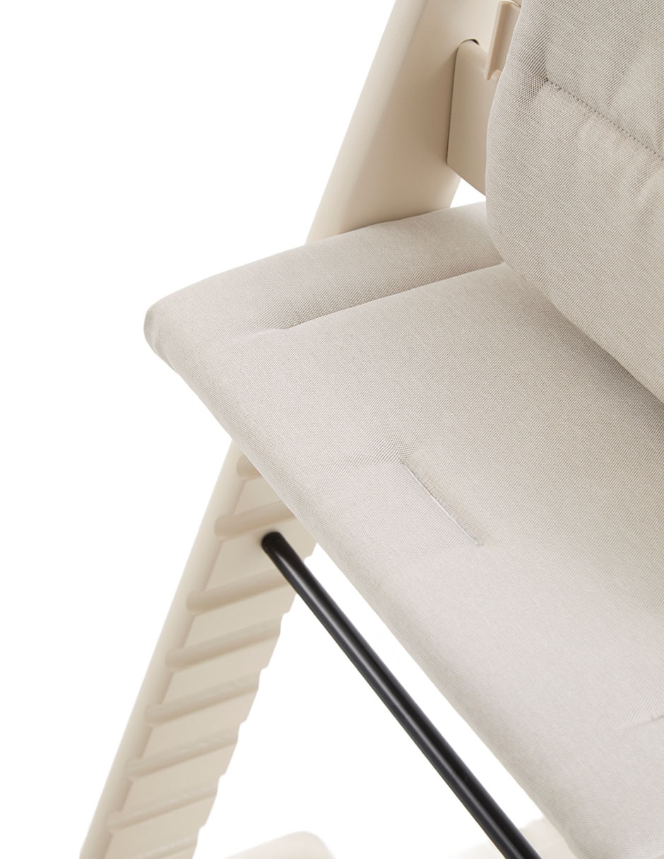 Cojín para silla Tripp Trapp 6
