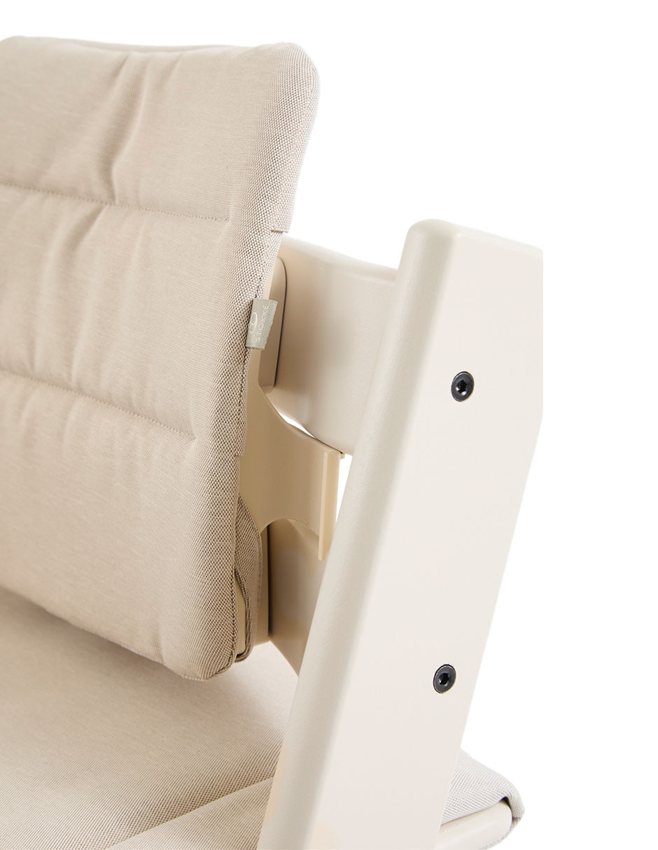 Cojín para silla Tripp Trapp 7
