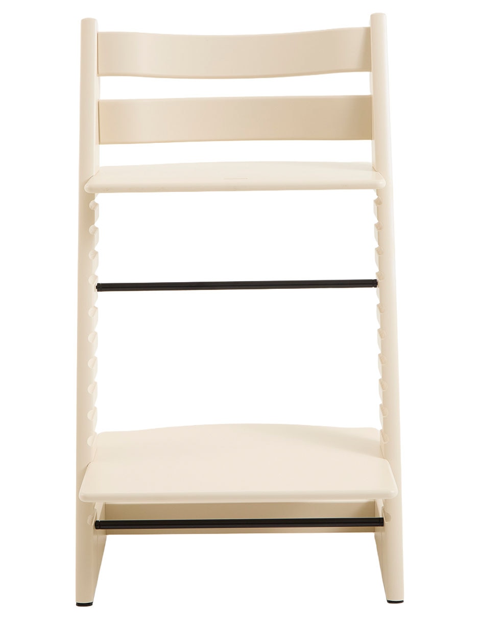 Silla alta Stokke Tripp Trapp