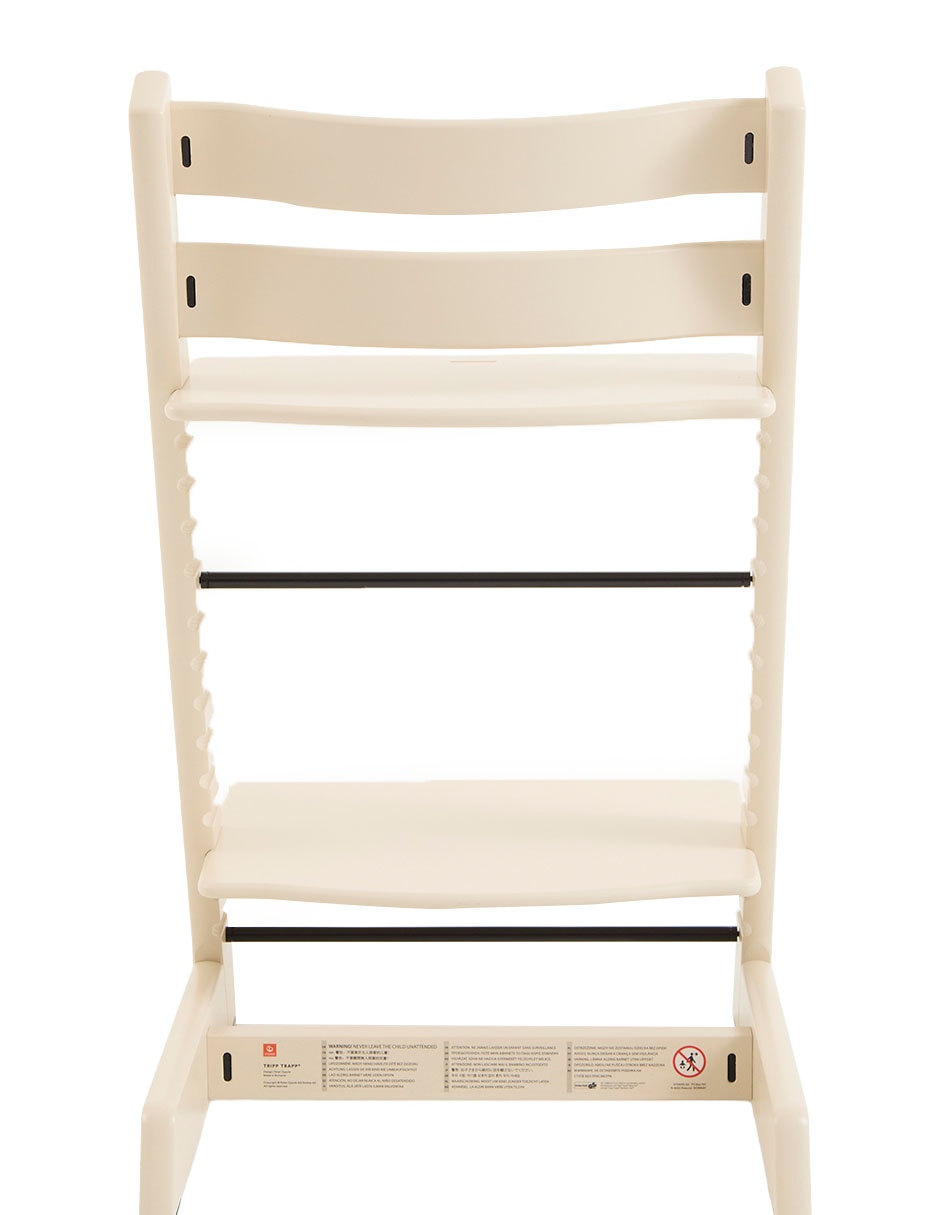 Silla alta Stokke Tripp Trapp