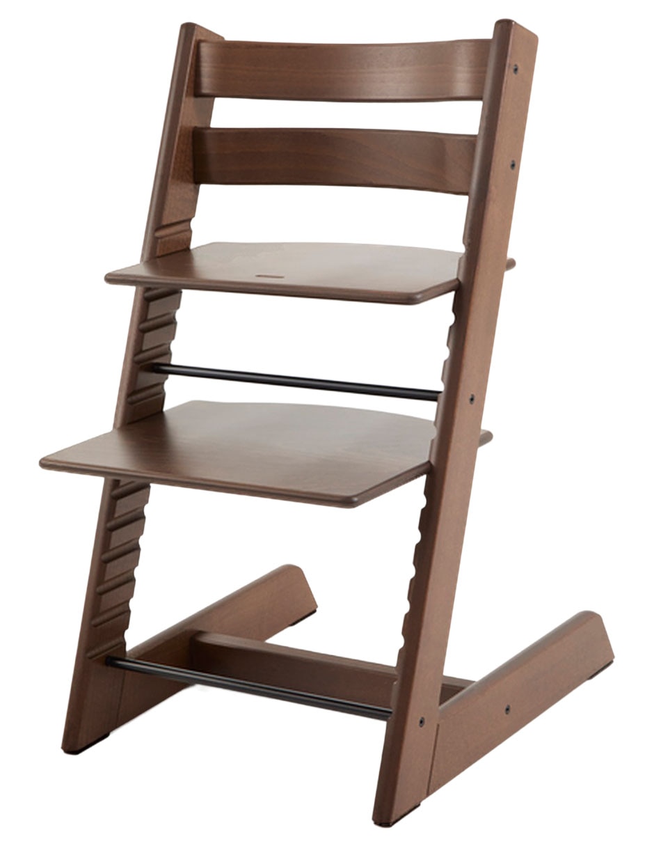 Silla alta Stokke Tripp Trapp