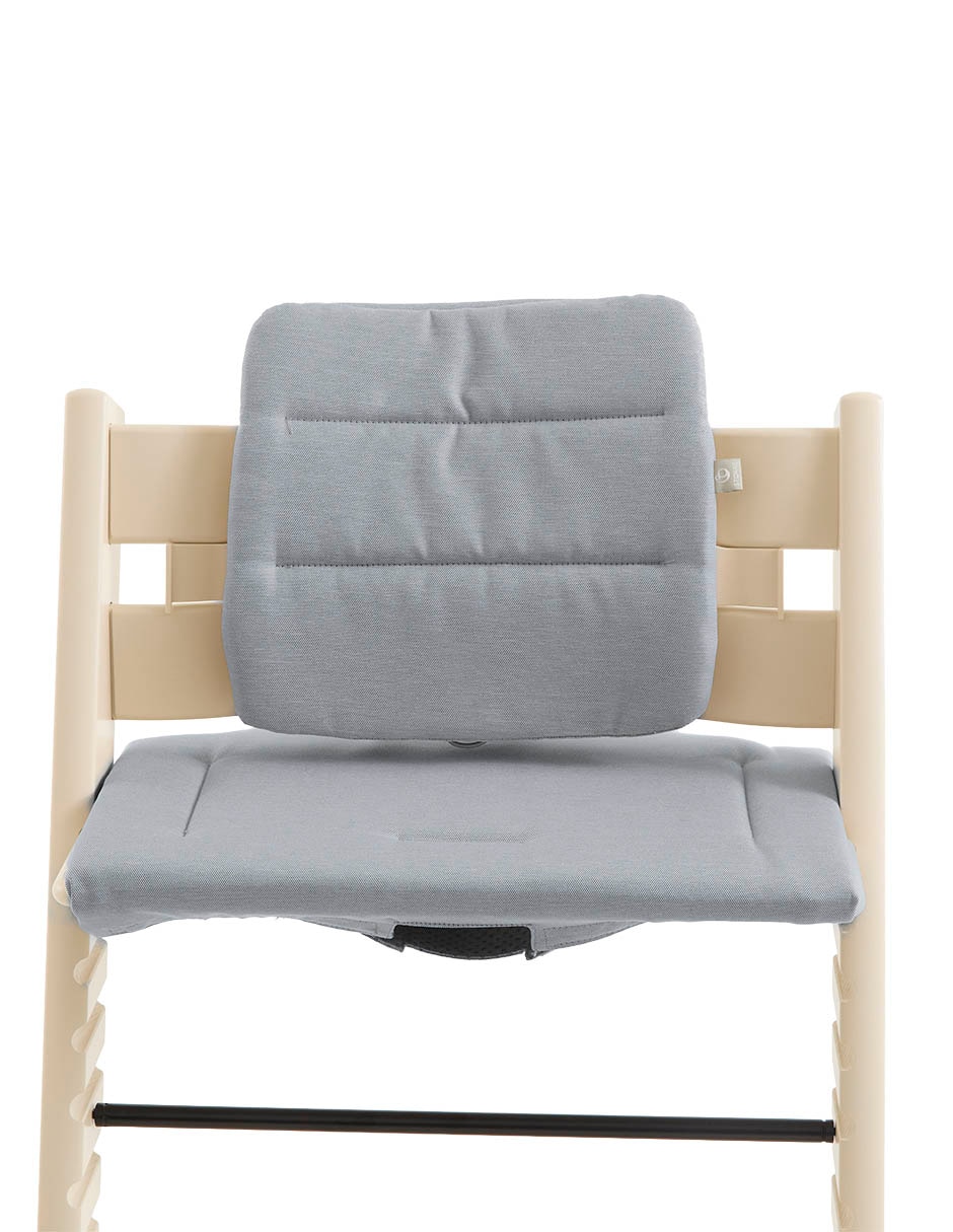 Cojín para silla Tripp Trapp 1