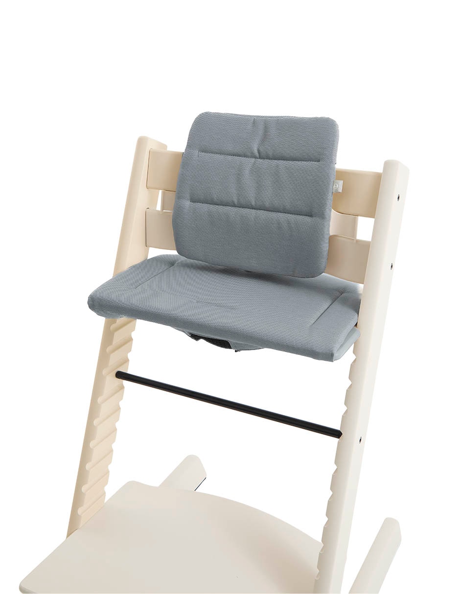 Cojín para silla Tripp Trapp 6