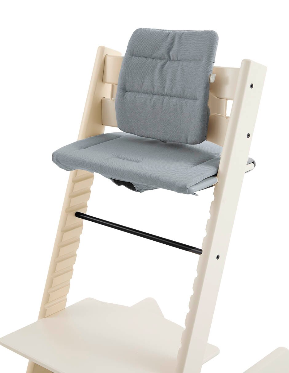 Cojín para silla Tripp Trapp 7