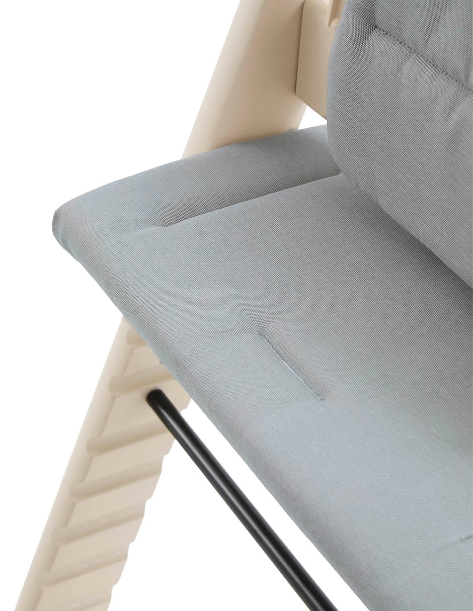 Cojín para silla Tripp Trapp 9