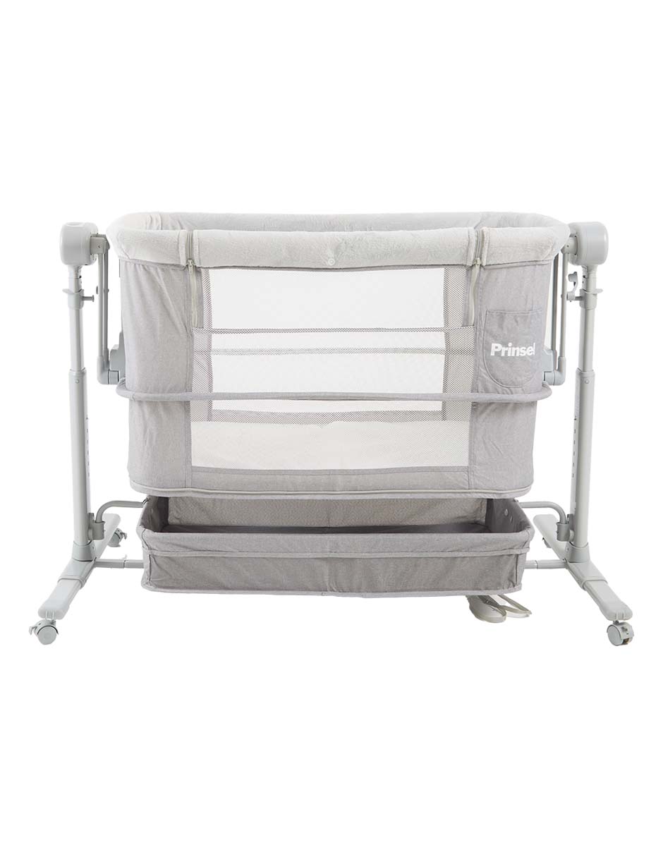 Cuna Colecho Prinsel Sleep Luxe