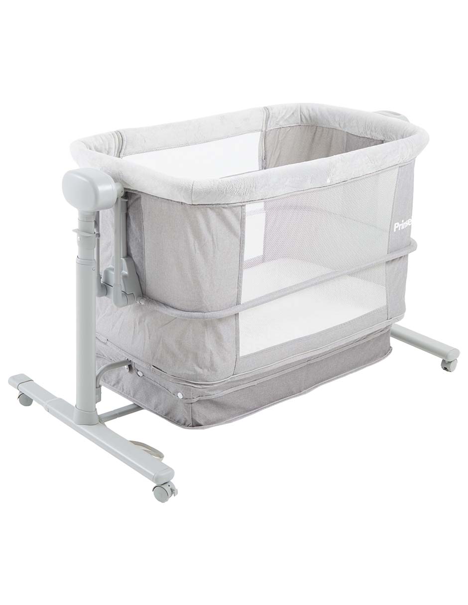 Cuna Colecho Prinsel Sleep Luxe