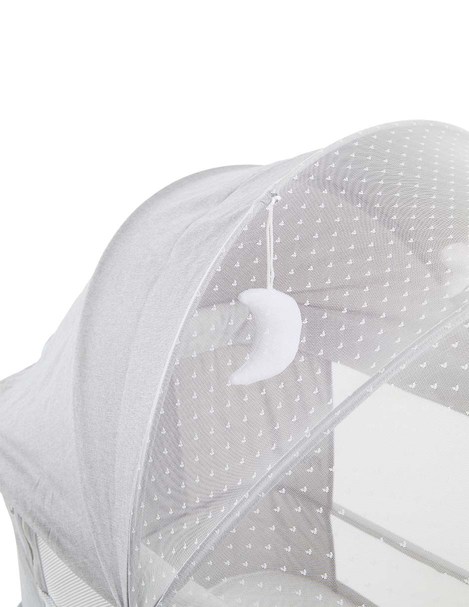 Cuna Colecho Prinsel Sleep Luxe