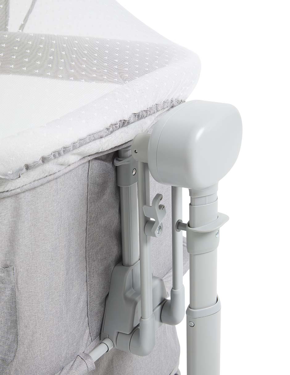 Cuna Colecho Prinsel Sleep Luxe