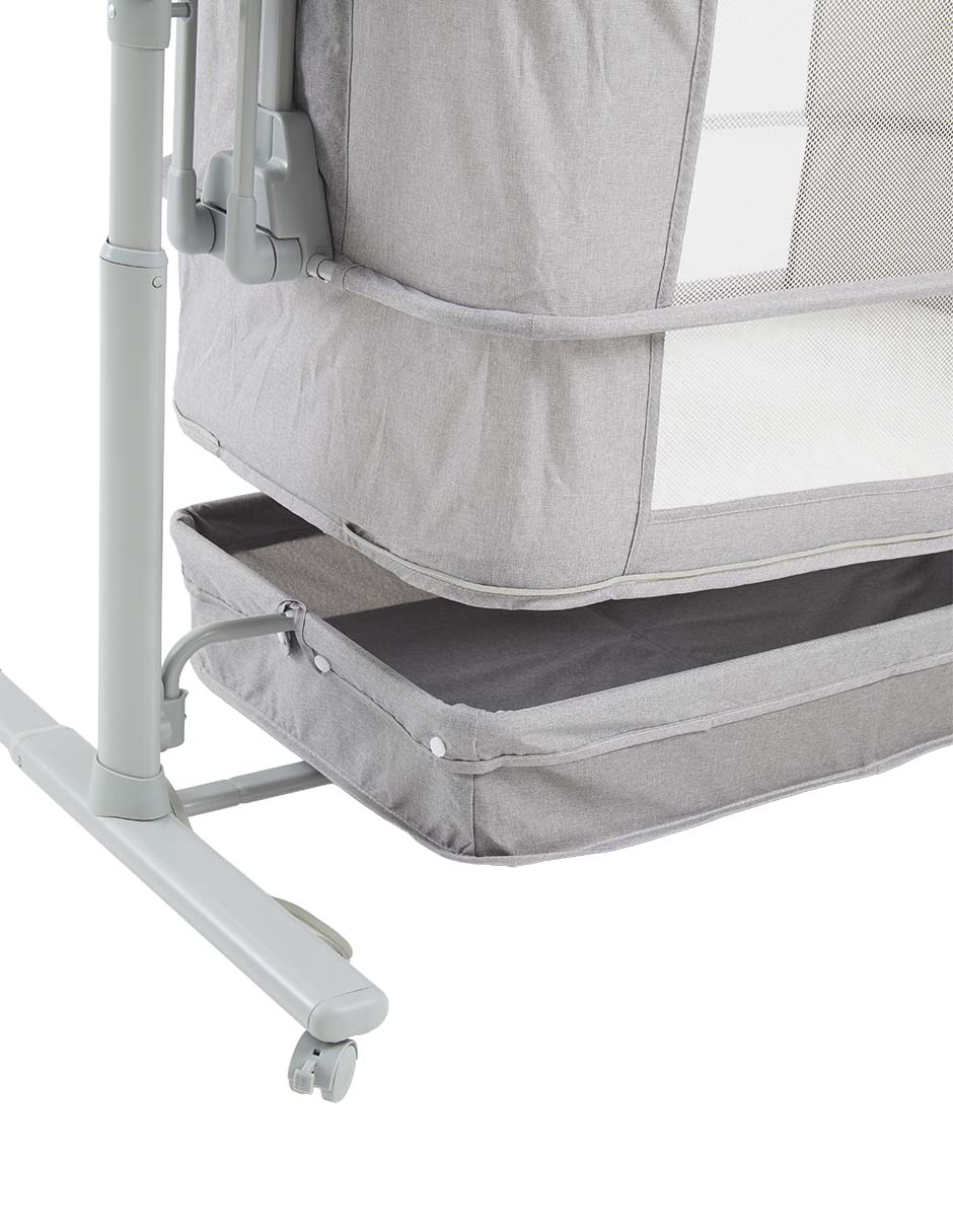 Cuna Colecho Prinsel Sleep Luxe